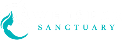 light logo